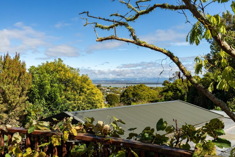 87 Tosswill Road, Tahunanui, Nelson - Carousel 16