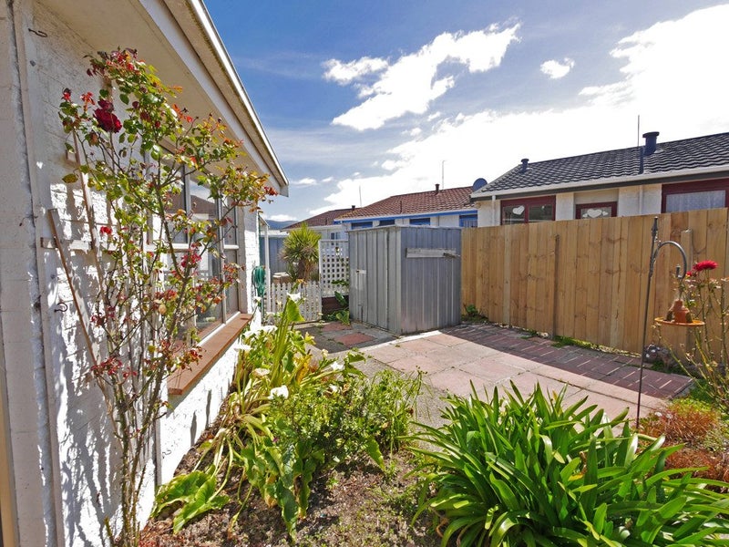 190B Bay View Road, South Dunedin, Dunedin - Carousel 14