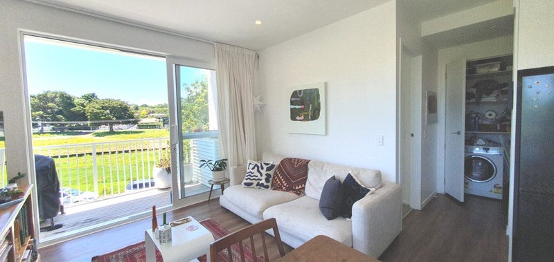 207/9B Jordan Avenue, Onehunga, Auckland - Carousel 2
