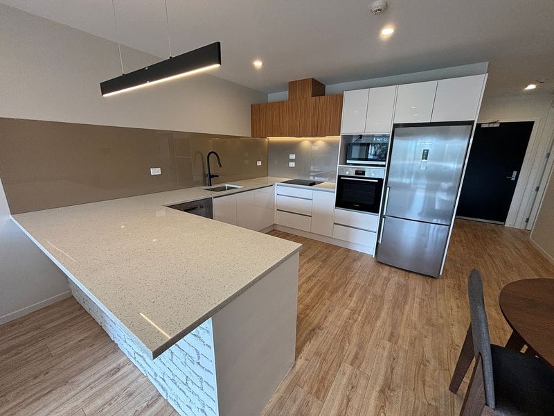 5/661 Dominion Road, Mount Roskill, Auckland - Carousel 1