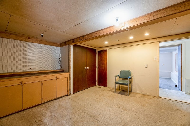 4 Christina Avenue, Te Atatu South, Auckland - Carousel 14