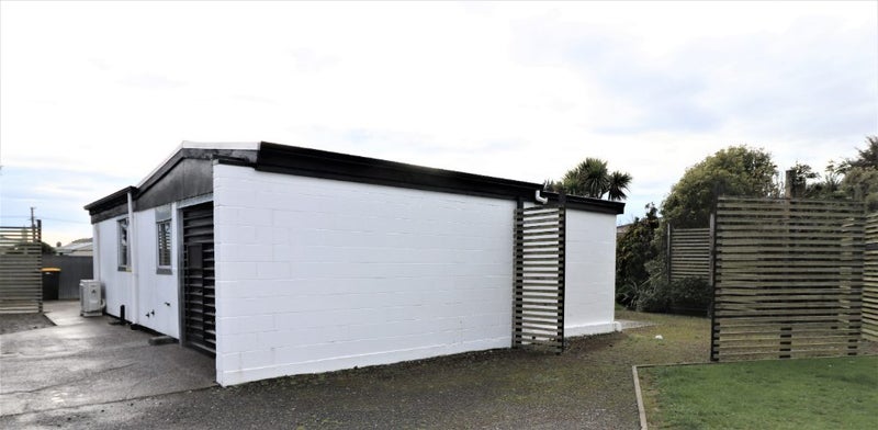 156 Oreti Street, Kingswell, Invercargill - Carousel 8