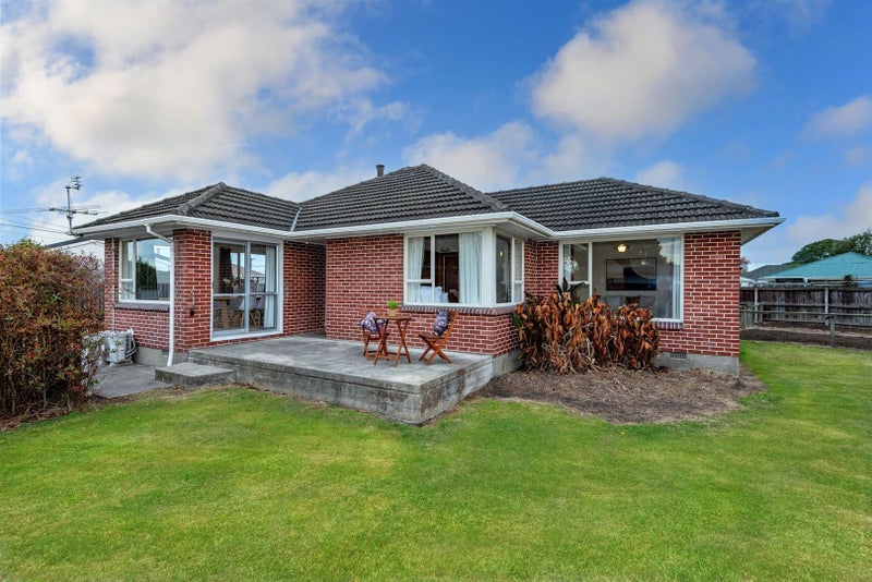 17 Tenby Place, Avondale, Christchurch - Carousel 2