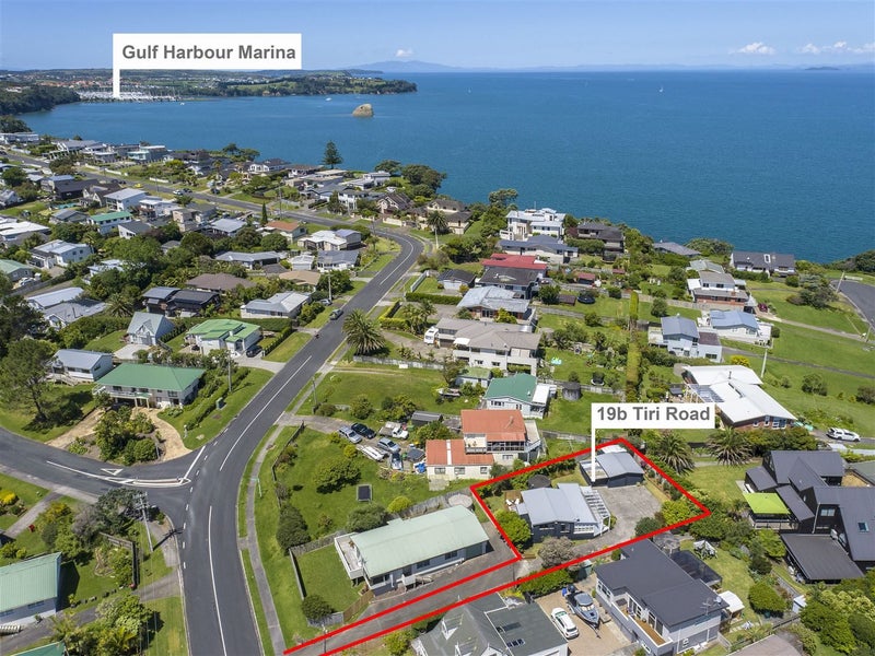 19B Tiri Road, Manly, Whangaparaoa - Carousel 25