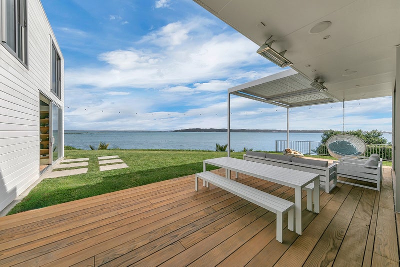 231 Garnet Road, Westmere, Auckland - Carousel 2