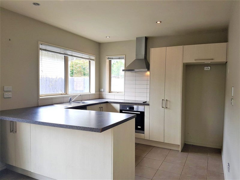 44 Chelsea Street, Linwood, Christchurch - Carousel 2