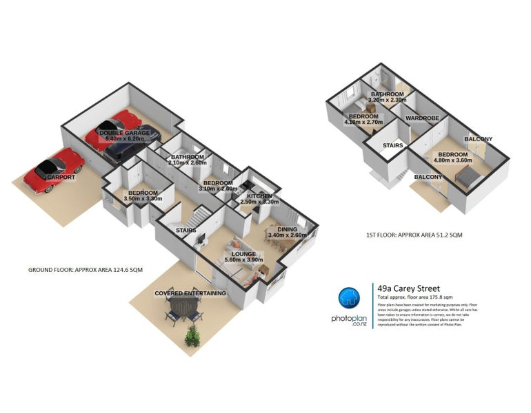 49A Carey Street, Maeroa, Hamilton - Carousel 23