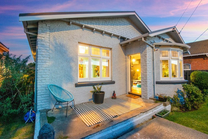 199 Macandrew Road, South Dunedin, Dunedin - Carousel 21