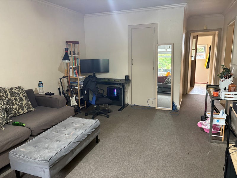 2/24 Sydney Street, Windsor, Invercargill - Carousel 1