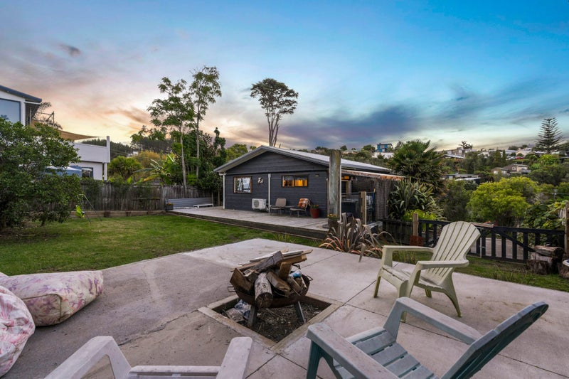 21 Snapper Road, Stillwater, Silverdale - Carousel 1