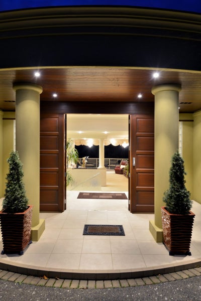 34 LONELY TRACK RD, Glenvar, Auckland - Carousel 2