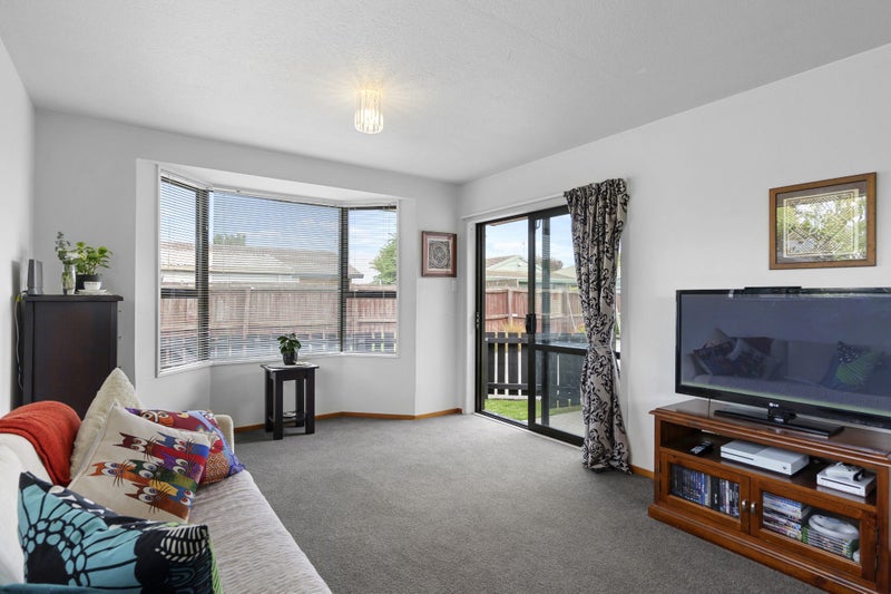 1/632 Waterloo Road, Templeton, Christchurch - Carousel 2