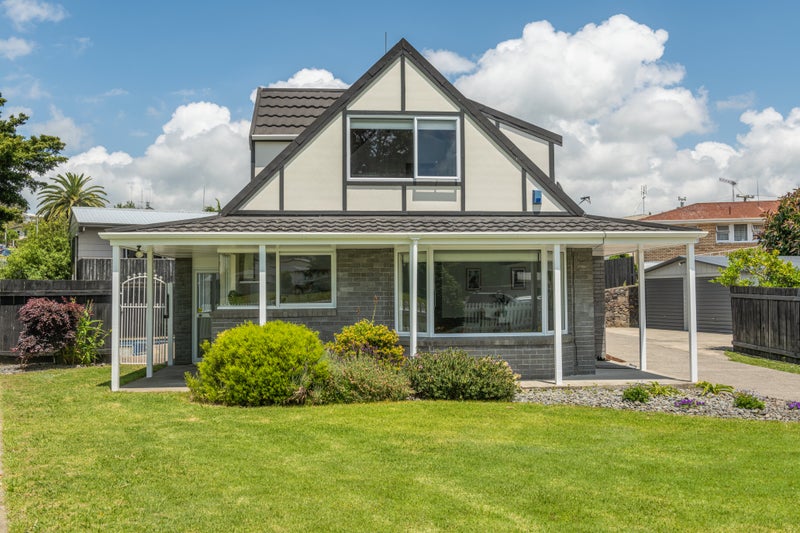 90 Sherwood Street, Bellevue, Tauranga - Carousel 2