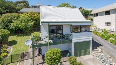 1/13 Austen Ward Heights, Enner Glynn, Nelson - Carousel 1