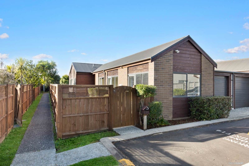 14/167 Whitney Street, Blockhouse Bay, Auckland - Carousel 2