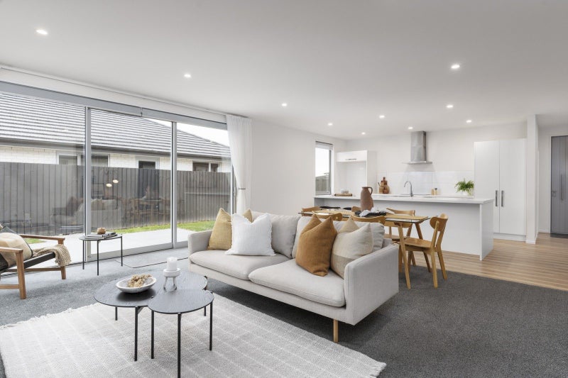 5 Sarah Street, Marshland, Christchurch - Carousel 18