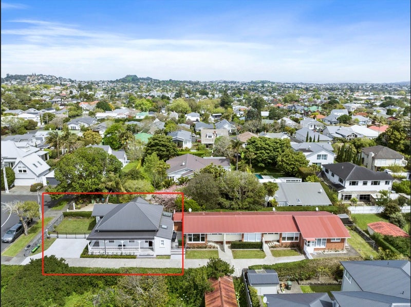 9 Hedley Road, Wesley, Auckland - Carousel 14