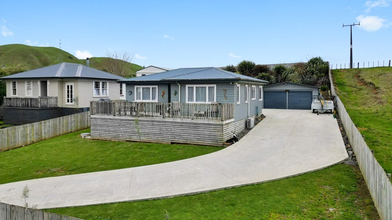 887A Waingaro Road, Ngaruawahia - Carousel 1