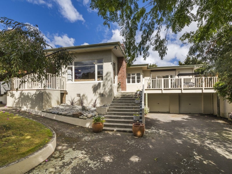 22 Collingwood Street, Hokowhitu, Palmerston North - Carousel 1
