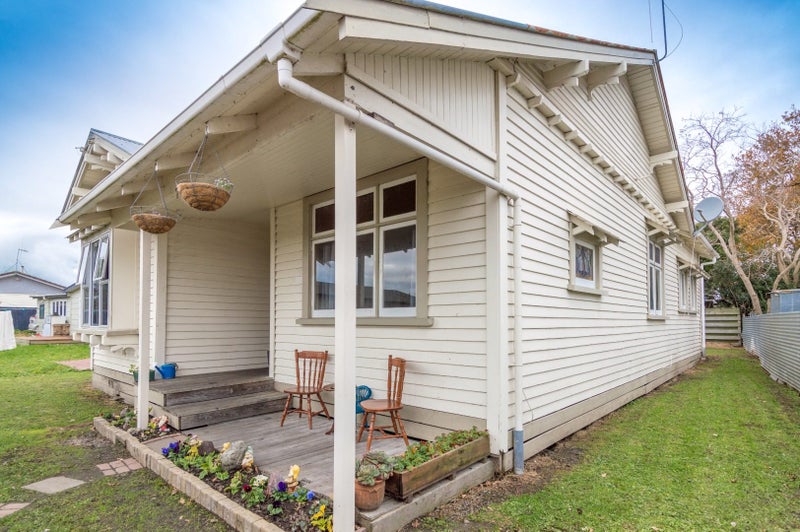 7B McGregor Street, Milson, Palmerston North - Carousel 2