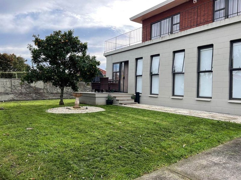 56A Long Drive, St Heliers, Auckland - Carousel 10