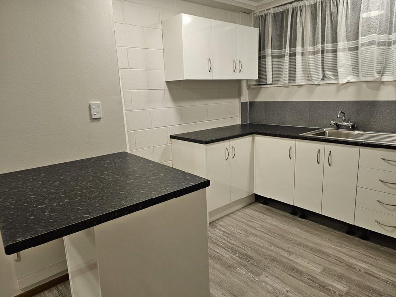 5/17 Quinn Grove, Ranui, Porirua - Carousel 2