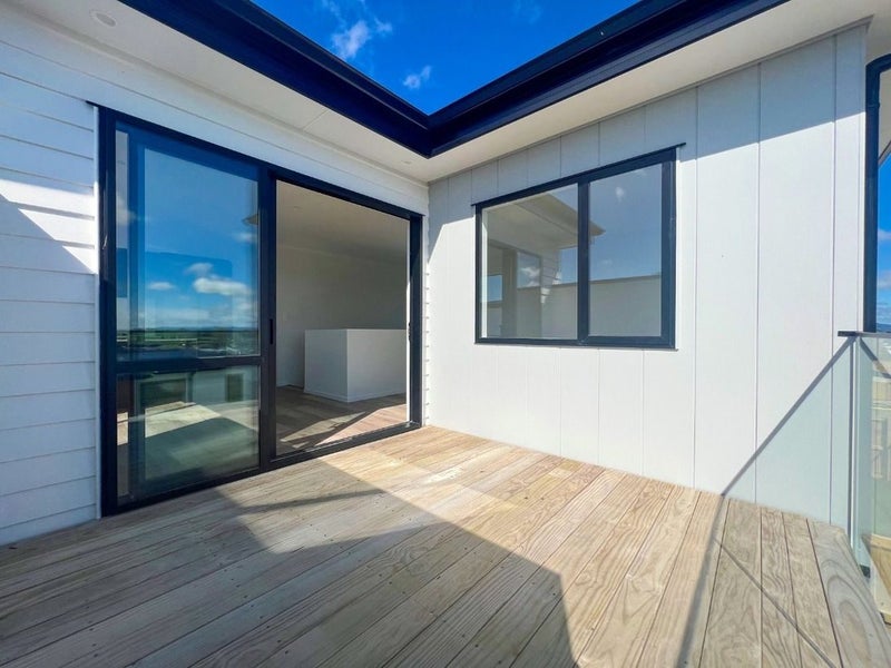 7 Suasher Way, Flagstaff, Hamilton - Carousel 27