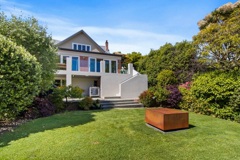 23 Kitchener Square, Highfield, Timaru - Carousel 1