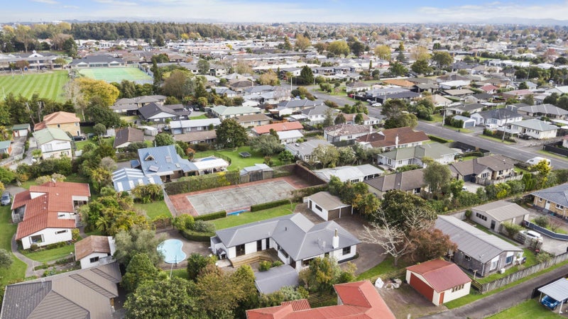 78 Enderley Avenue, Enderley, Hamilton - Carousel 30