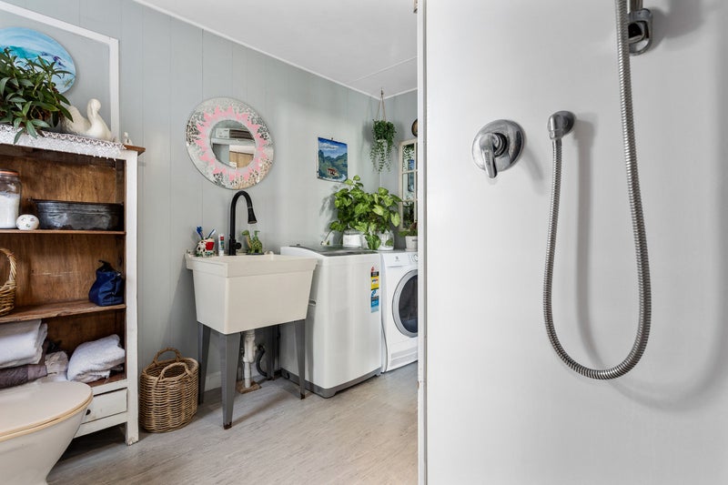 96 Valley Road, Kawerau, Kawerau - Carousel 14