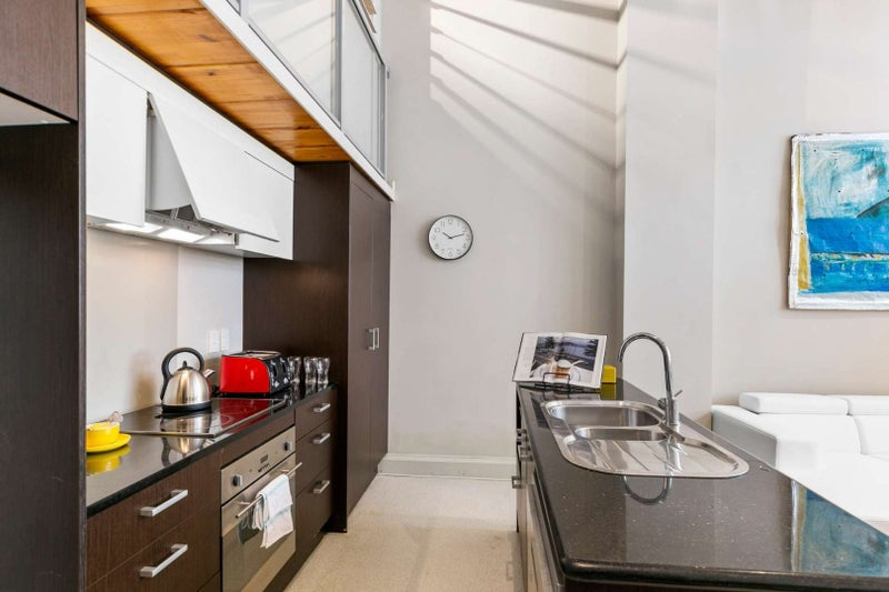 113/107 Thorndon Quay, Pipitea, Wellington - Carousel 16