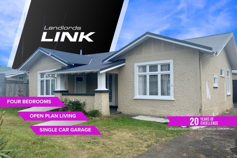 20 Kawatiri Avenue, Gonville, Whanganui - Carousel 2