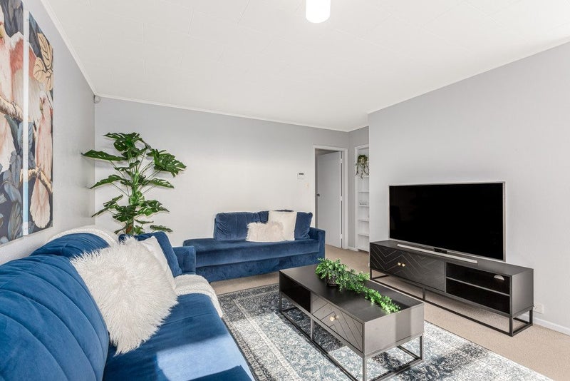 98A Martin Street, Wallaceville, Upper Hutt - Carousel 2