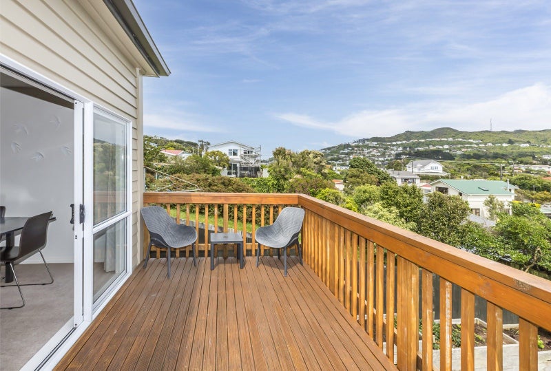 44 Tarawera Road, Johnsonville, Wellington - Carousel 2