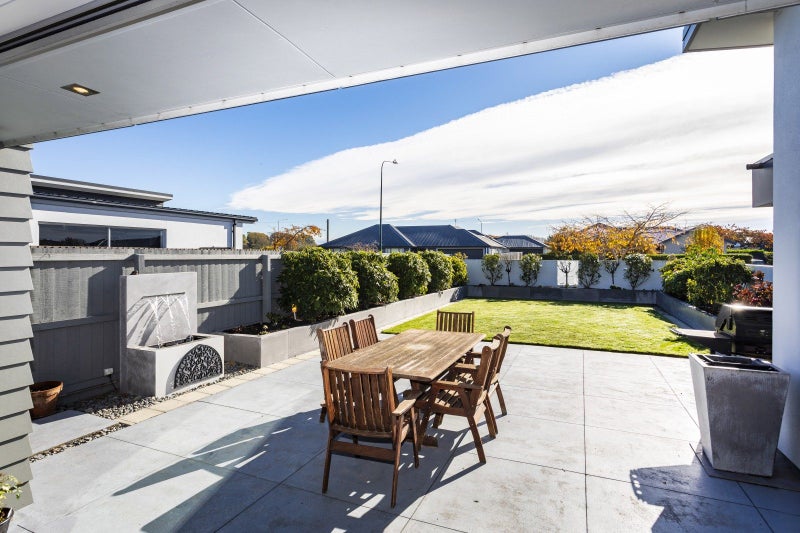 21 Northwater Drive, Northwood, Christchurch - Carousel 2