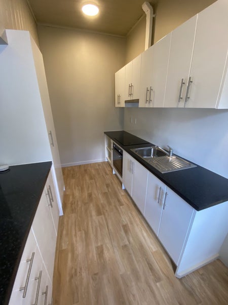 193A Galloway Street, Hamilton East, Hamilton - Carousel 2