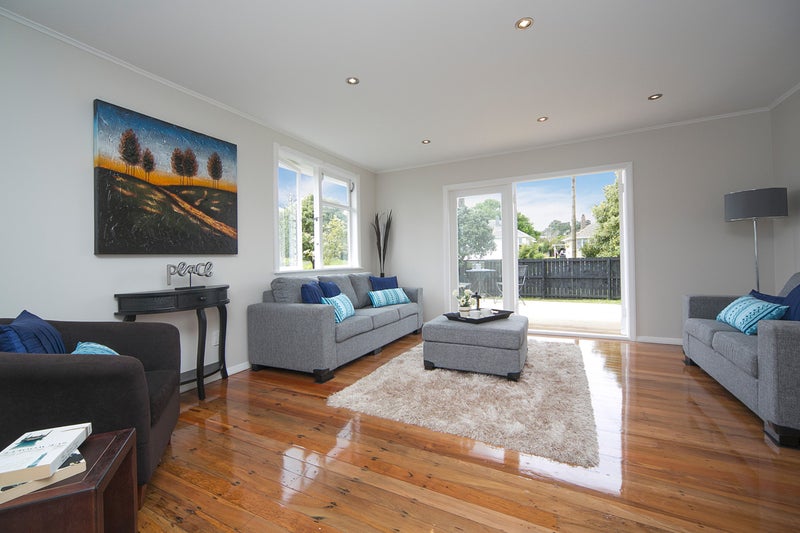19 Whitmore Road, Mount Roskill, Auckland - Carousel 2