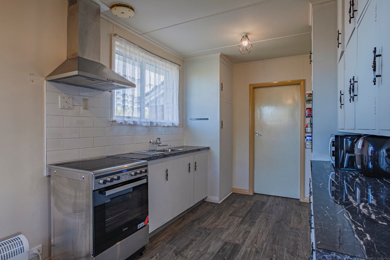 7 Forth Street, Marchwiel, Timaru - Carousel 2