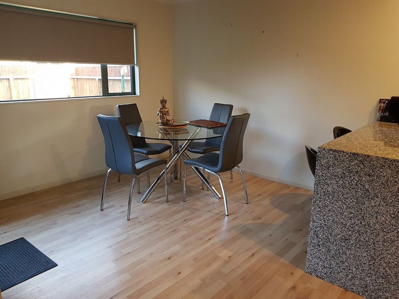 67 Mandel Mews, Waiwhetu, Lower Hutt - Carousel 6