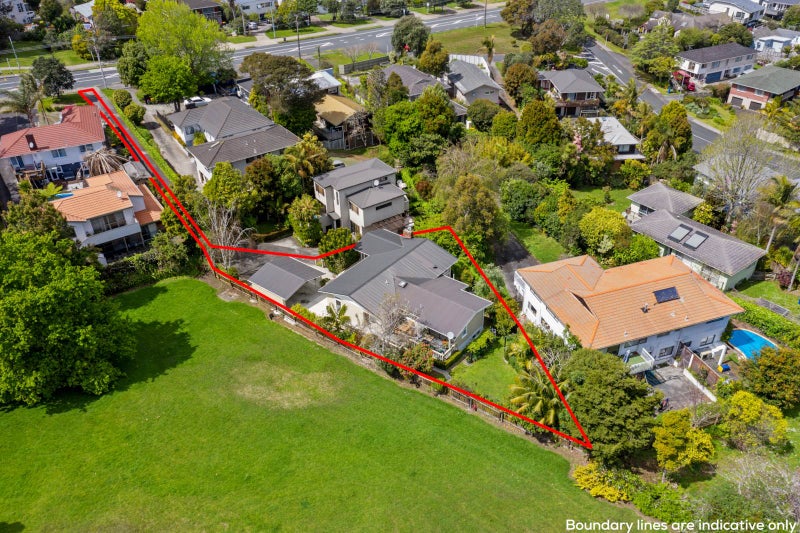 1/222 FORREST HILL RD, Forrest Hill, Auckland - Carousel 1