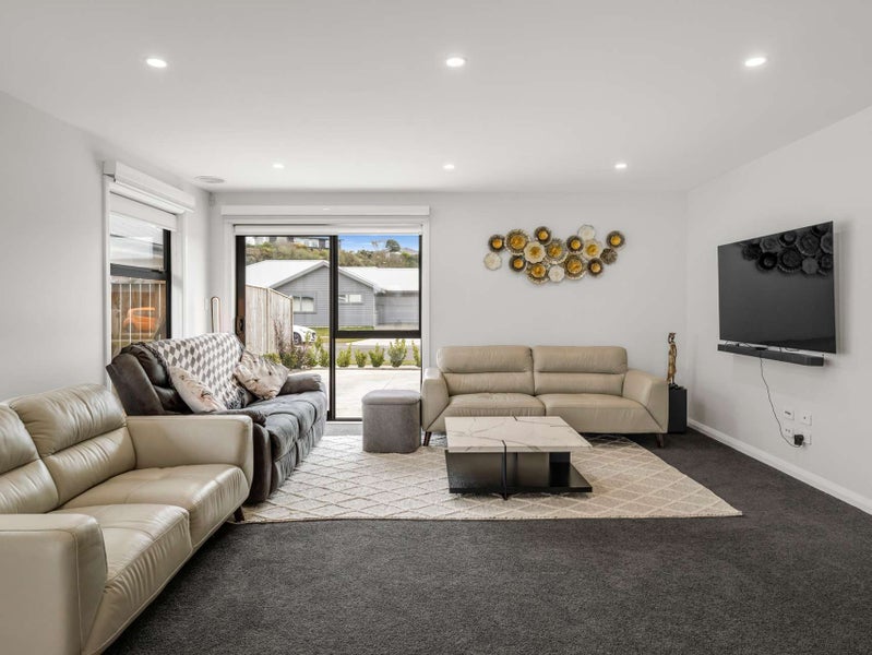 44 Freedom Drive, Kelvin Grove, Palmerston North - Carousel 2