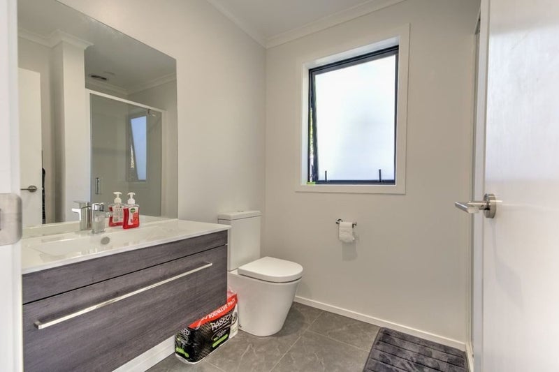 10 Tupelo Street, Pukete, Hamilton - Carousel 7