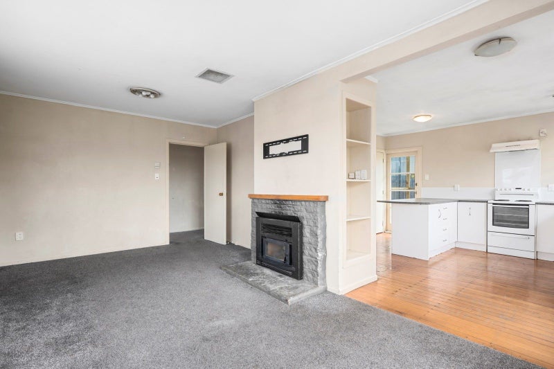 30 Upland Road, Western Heights, Rotorua - Carousel 2