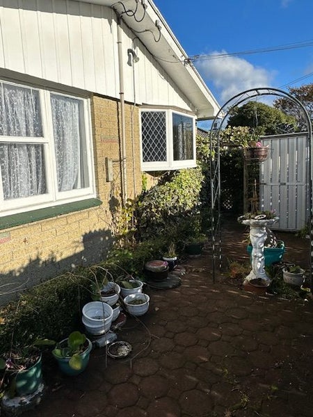 358 Fergusson Drive, Heretaunga, Upper Hutt - Carousel 1