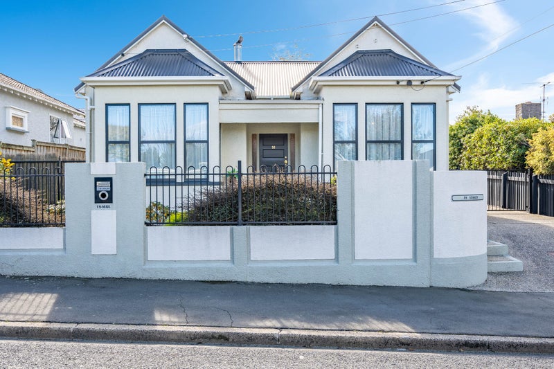 18 Stanley Street, Kenmure, Dunedin - Carousel 27