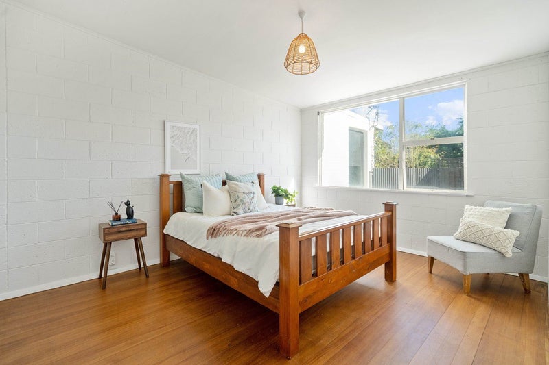 6/27 Ward Street, Addington, Christchurch - Carousel 1