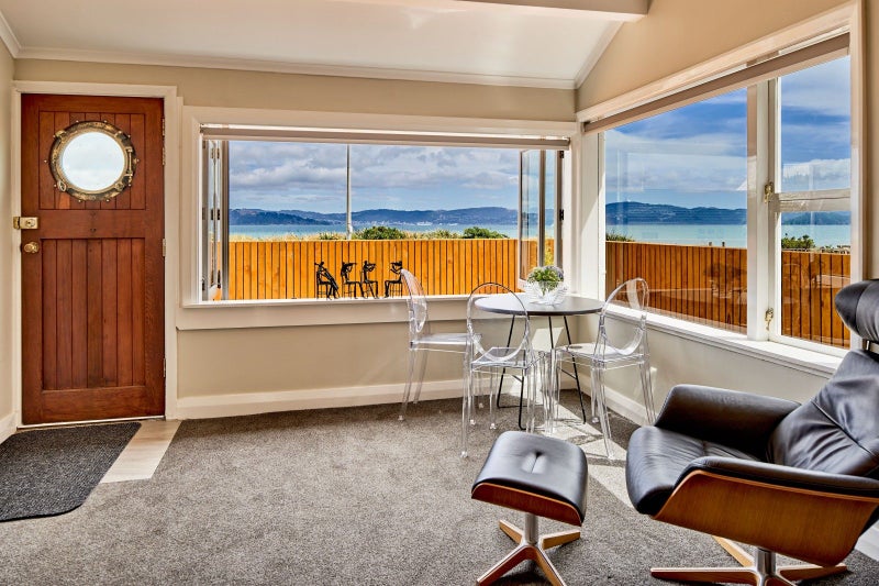 67 Muritai Road, Eastbourne, Lower Hutt - Carousel 1