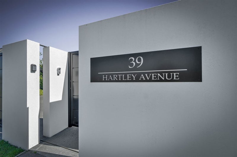 39 Hartley Avenue, Strowan, Christchurch - Carousel 24