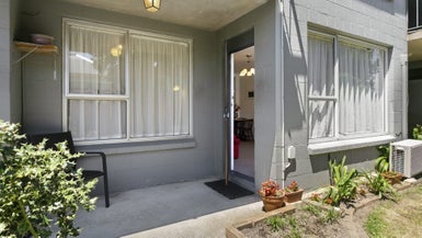 7/2 Fairview Road, Mount Eden, Auckland - Carousel 1