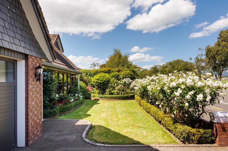 95 Park Road, West End, Palmerston North - Carousel 20